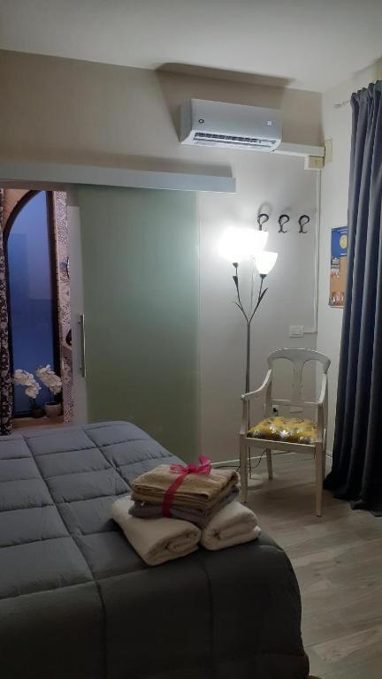 Casolare Isabella "Il Rifugio Dei Vinili" And Alice'S Room بونساكو المظهر الخارجي الصورة