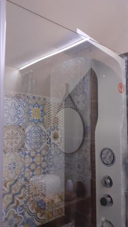 Casolare Isabella "Il Rifugio Dei Vinili" And Alice'S Room بونساكو المظهر الخارجي الصورة