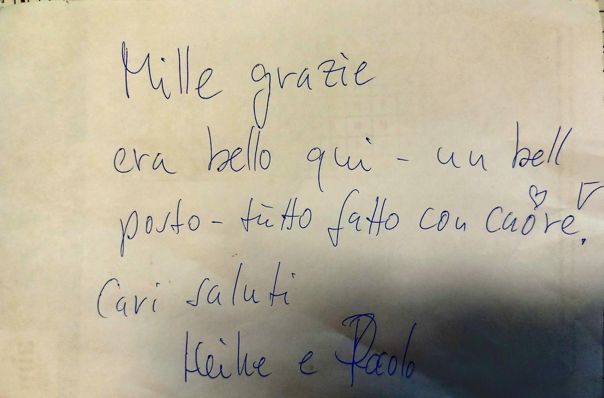 Casolare Isabella "Il Rifugio Dei Vinili" And Alice'S Room بونساكو المظهر الخارجي الصورة